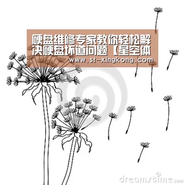 星空体育官方下载