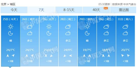 星空体育app公司_赝品泛滥原因几何作者:王国良2018-04-2608:42:19来源:收藏快报不久前,广东省博物馆举行了一场民间藏品免费(图1) 星空体育官方下载