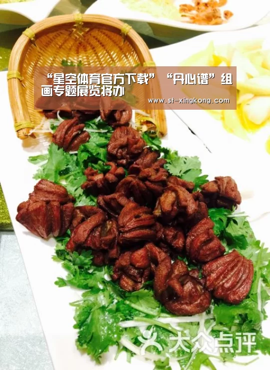 星空体育app下载