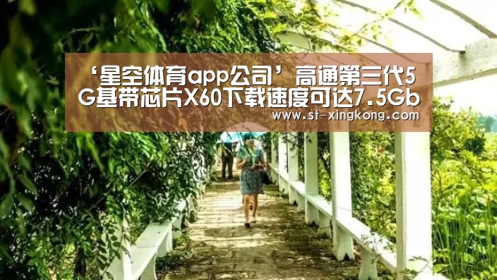 星空体育app公司