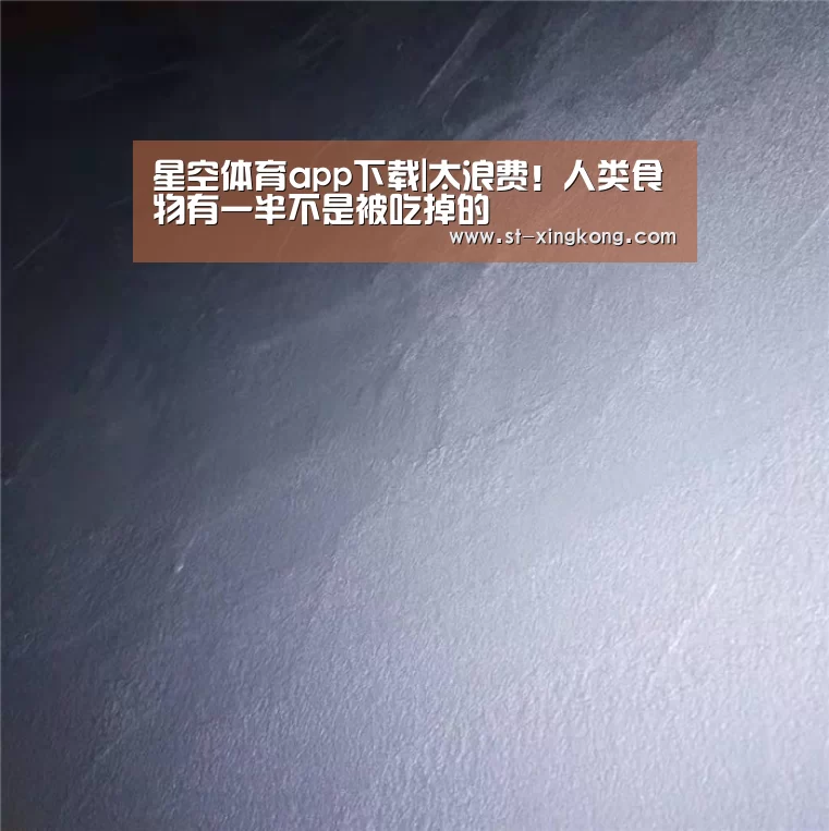 星空体育app公司