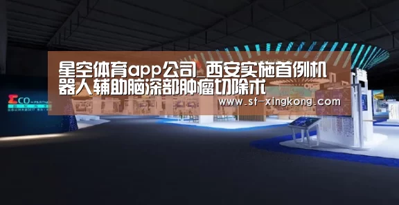 星空体育官方下载