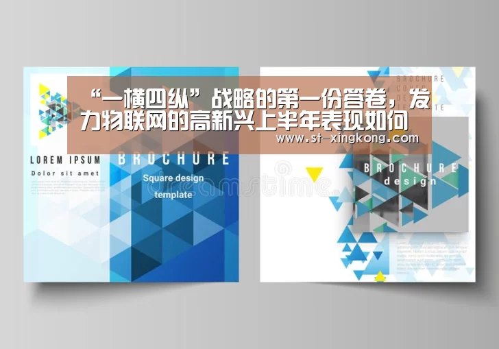 星空体育app公司